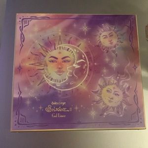 Oden’s eye gel liners set